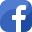 Ikona Facebooka