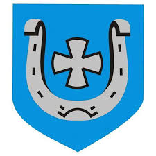 Logo Gminy Sędziszów