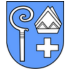 Logo Urzędu Miasta Kwidzyn