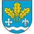 Logo Gminy Skierniewice