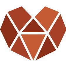 Logo Urzędu Gminy Polkowice