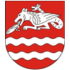 Logo Gminy Zapolice